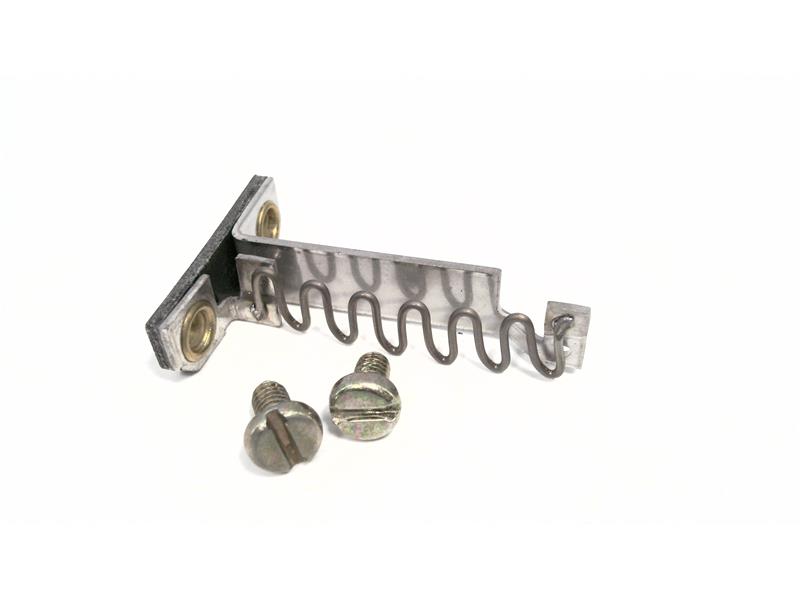 EATON CORPORATION FH26