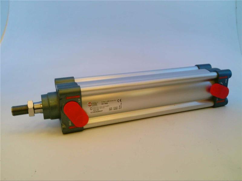 METAL WORK PNEUMATIC 1210630200CP