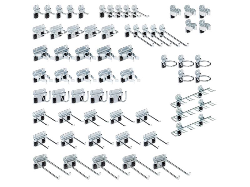 LH2-KIT by TRITON PRODUCTS