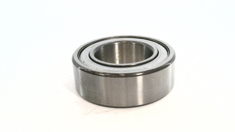 NTN BEARING 63211ZZ