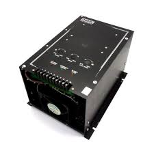 AMETEK PF1-480-180-CL-NC-01