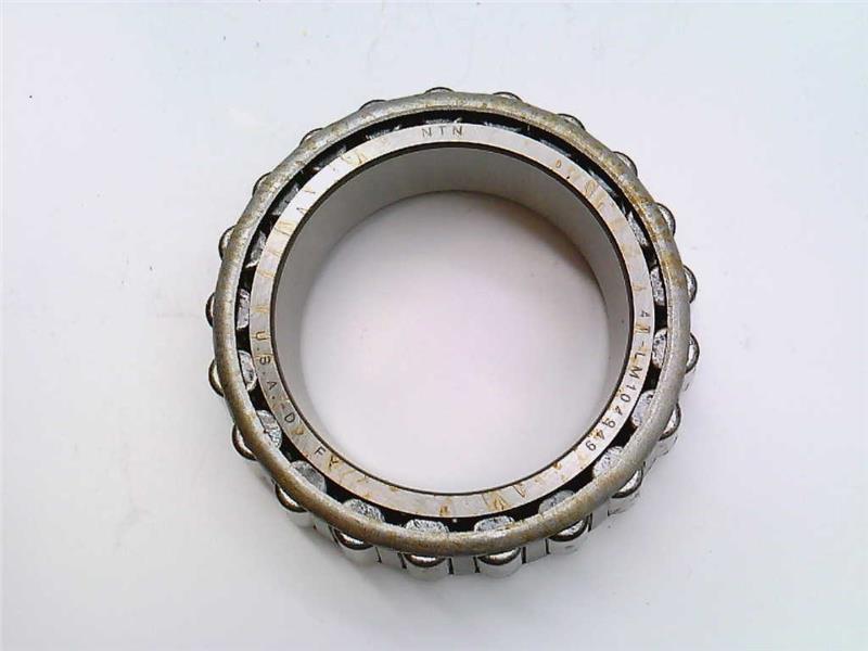 NTN BEARING LM104949