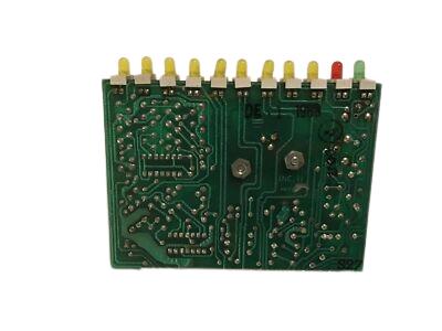 HONEYWELL INC-11