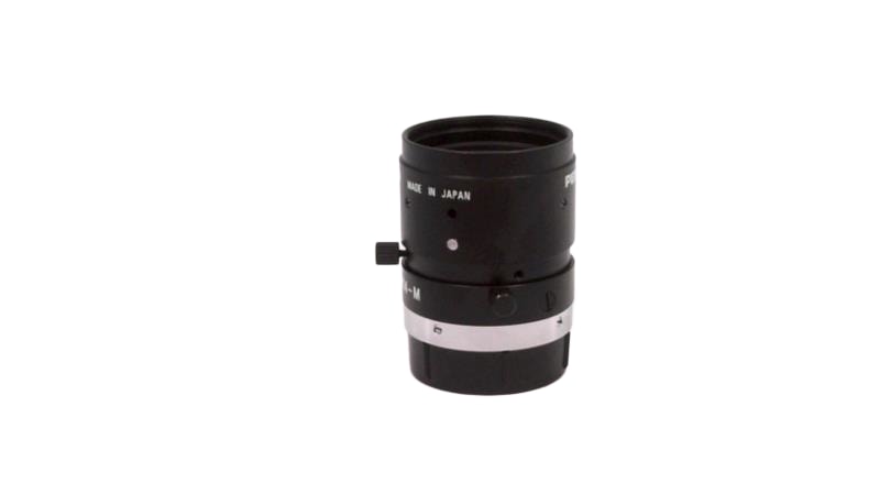 C31634-M by PENTAX