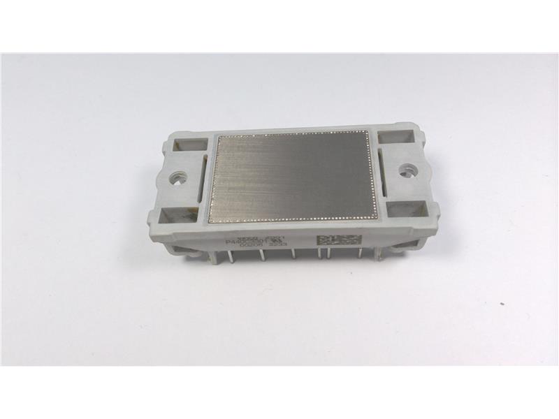 P440C3301 by MITSUBISHI