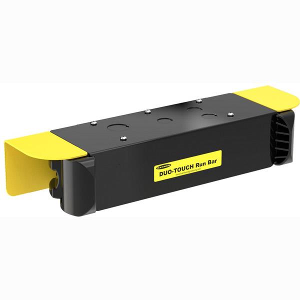 BANNER ENGINEERING STBVP6-RB2