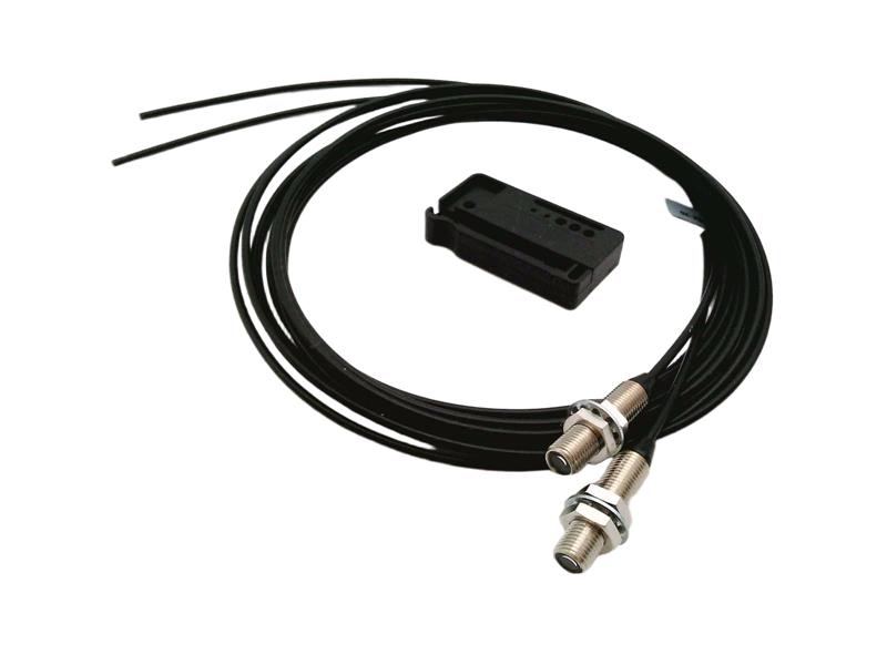 CF/RBA-20 by DATALOGIC