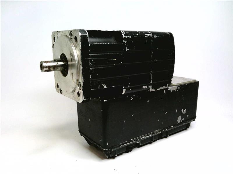 CONDALO GMBH G403-622A