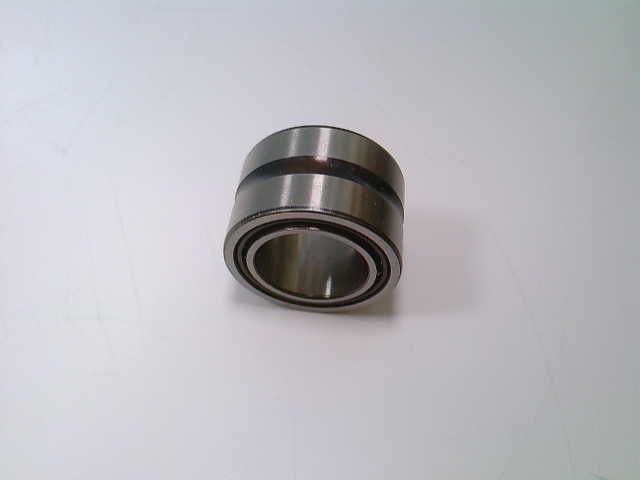 SCHAEFFLER GROUP NKI20/20-XL