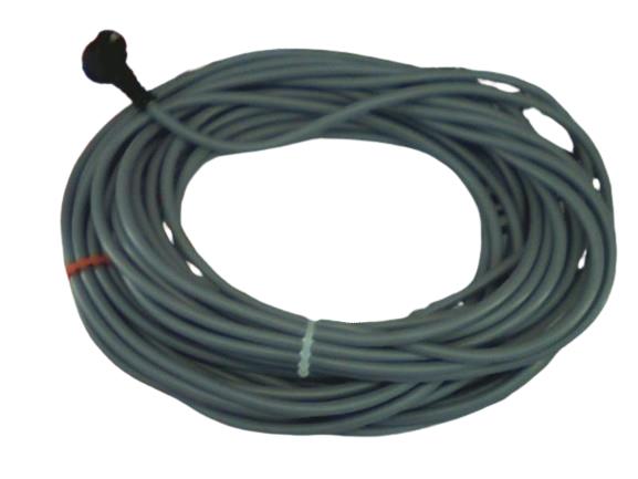 BAUMER ELECTRIC ES12.10