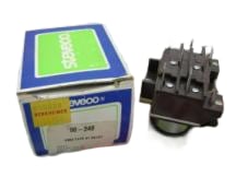 EMERSON 90-348