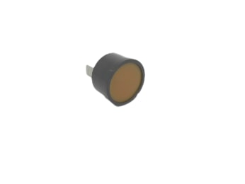 MRA98982-9200 by SENSATA TECHNOLOGIES