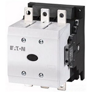 EATON CORPORATION XTCE225H22A