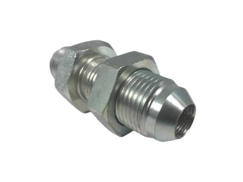 EATON CORPORATION 2240-6-8S