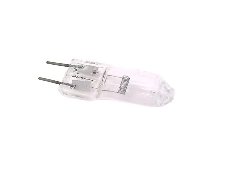 415588 by PHILIPS