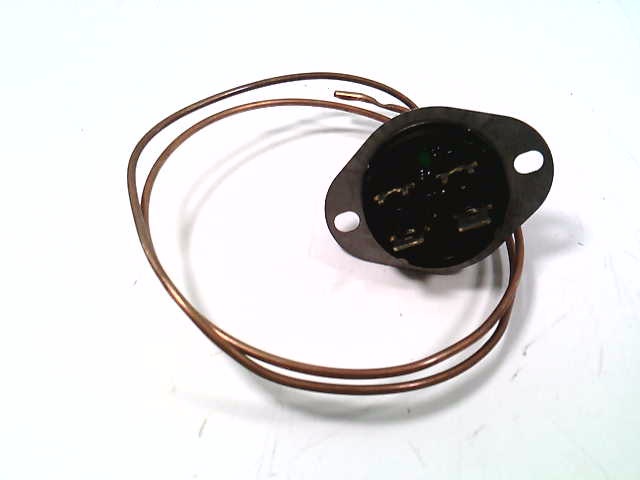 INGERSOLL RAND CNT01045