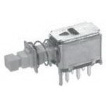 APEM COMPONENT MDPS522PN