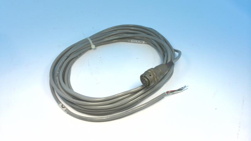 SC/SCE25 by MAXCESS INTERNATIONAL