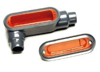 PRHLR38 by PLASTIBOND