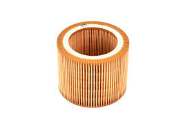 6211473950 by ATLAS COPCO