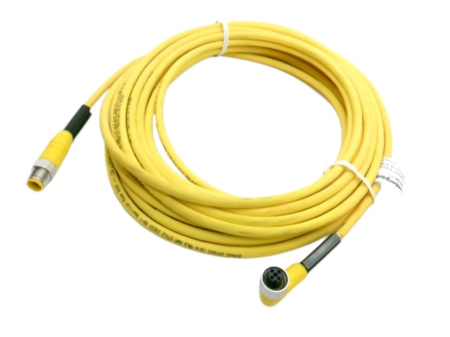 RST 4-RKWT 4-602/10M by BELDEN
