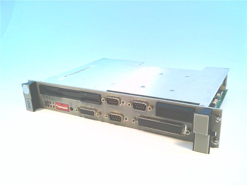 ADEPT TECH 10330-12350