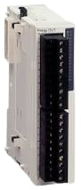 TWD-DRA16RT by SCHNEIDER ELECTRIC