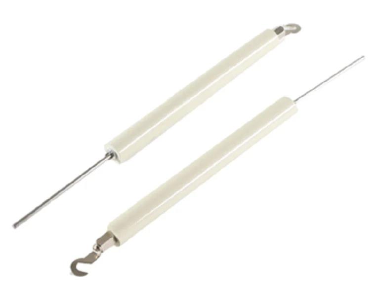 BECKETT E5-110B-2PK