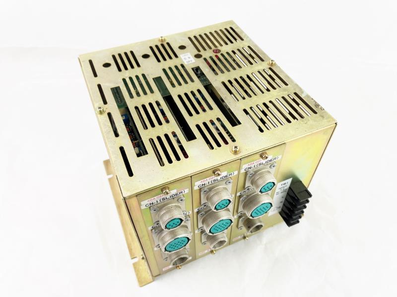 MITSUBISHI ADB-02F10-3-H