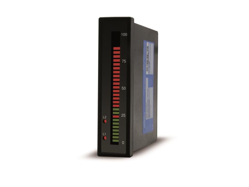 BRISTOL INSTRUMENTS OMB 300UNI-00