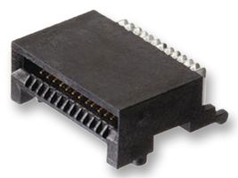 TE CONNECTIVITY 1888861-9