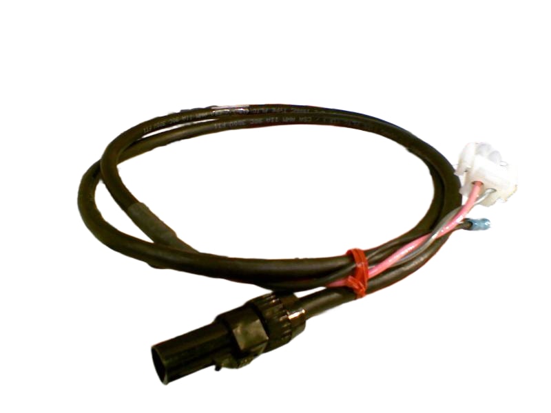 216-517-001 by HONEYWELL