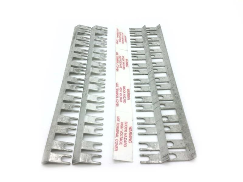 ASEA BROWN BOVERI 45C3