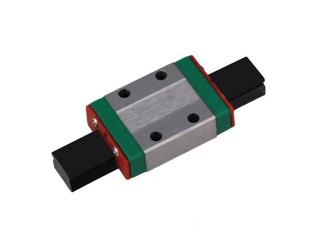 HIWIN MICROSYSTEMS MGN9C