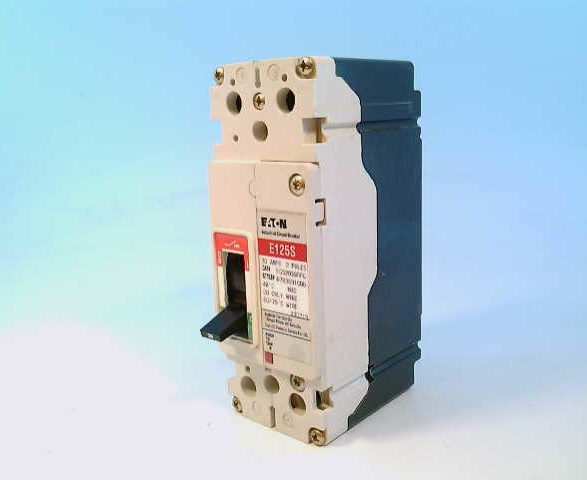 EATON CORPORATION EGS2030FFG