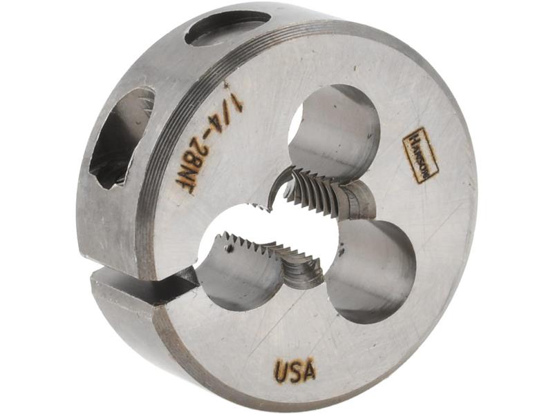 3823 by IRWIN TOOLS