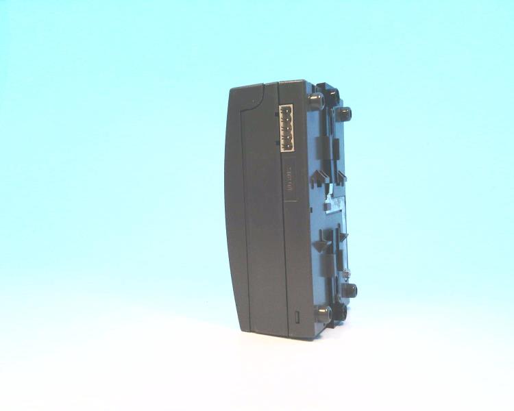 SCHNEIDER ELECTRIC UI-8-10-10V-RS-485