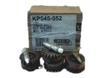LINCOLN ELECTRIC KP545-052