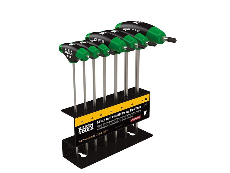 KLEIN TOOLS JTH67T