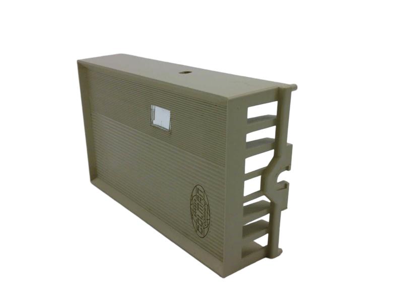 INVENSYS AT-14-402