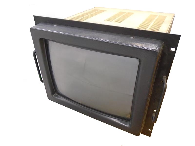 NORTECH CM1710-R-S/B/C