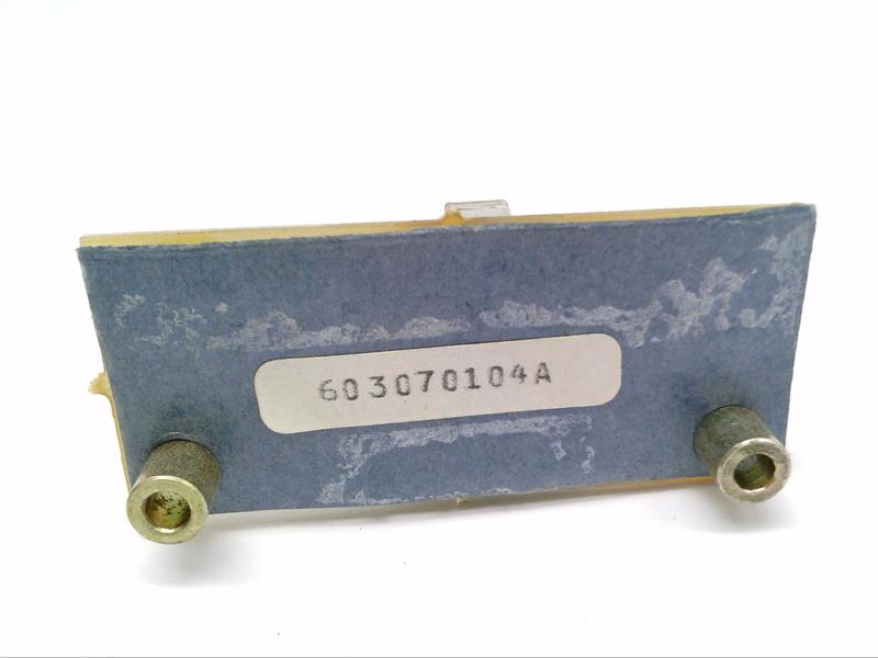 ASEA BROWN BOVERI 0-51378-15