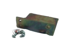 EATON CORPORATION C321MP10