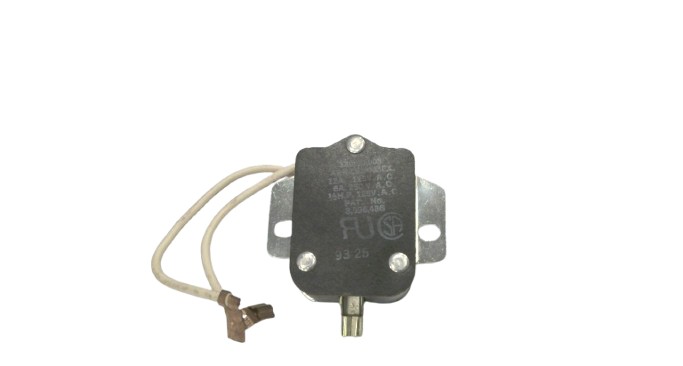 PANCON CORPORATION 130-90-003