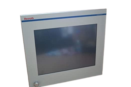 VDP40.3DEN-D1-NN-NN by BOSCH