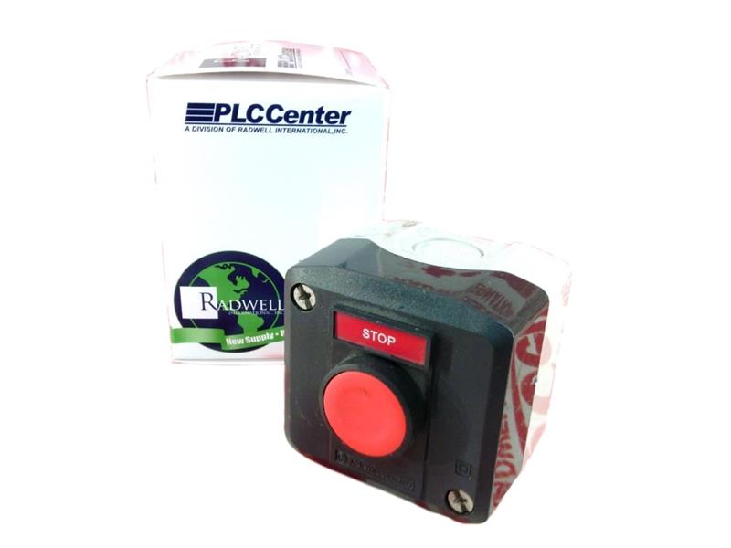 XALD111H29 by SCHNEIDER ELECTRIC