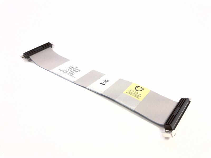 NATIONAL INSTRUMENTS 182482-0R25