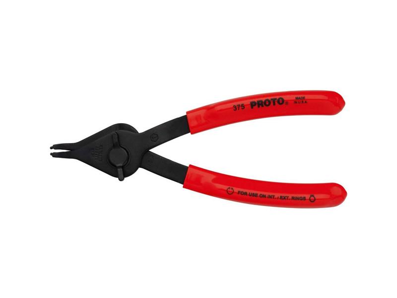 STANLEY BLACK & DECKER J375