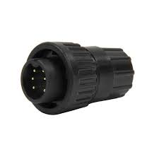 CONXALL 3280-6PG-328