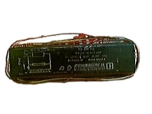 234-986 by PIONEER POWER SOLUTIONS